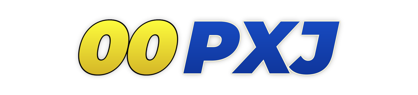00pxj